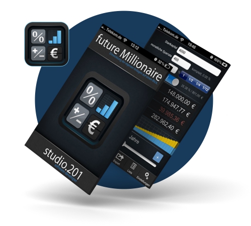 Apps Magdeburg DL, Recht, Finanzen, Versicherung
