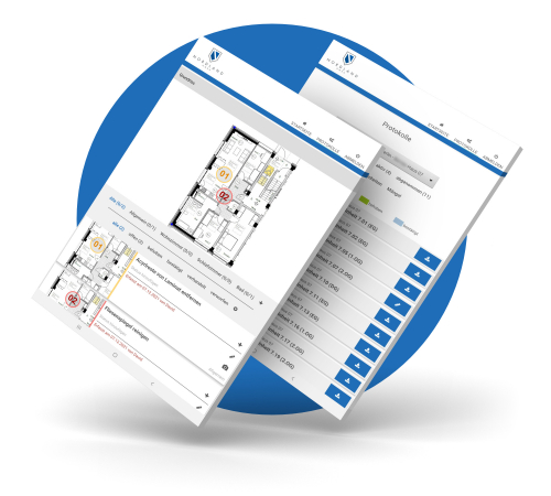 Apps Magdeburg Immobilien & Architektur DL, Recht, Finanzen, Versicherung