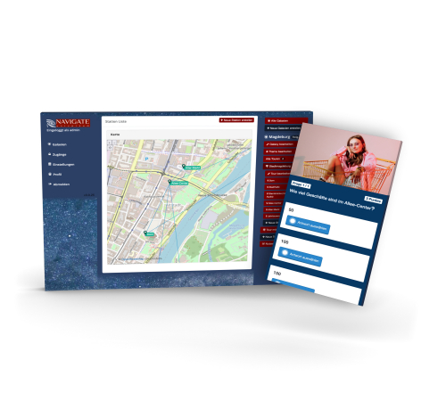 Software+Portal Magdeburg Firmengeschichte Bildung & Schulungen Weiterbildung Baby, Kinder & Jugendliche