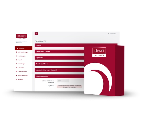 Software+Portal München DL, Recht, Finanzen, Versicherung Arzt & Wellness
